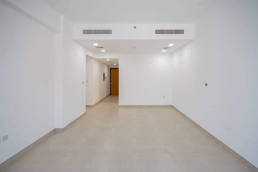 Квартира в Аль Барша，Аль Барша 1，Резиденси 1095, 2 cпальни, 80000 AED - 5286293