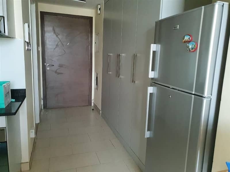 7 Spacious Furnished  AC Free Studio Available 2500 monthly