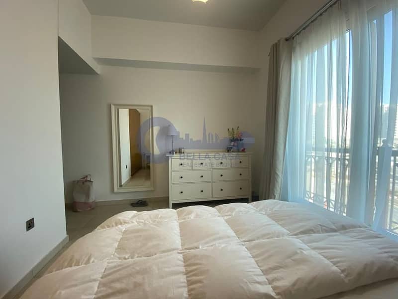4 Beautiful 2 Bedroom Apt in Marina Residences 2
