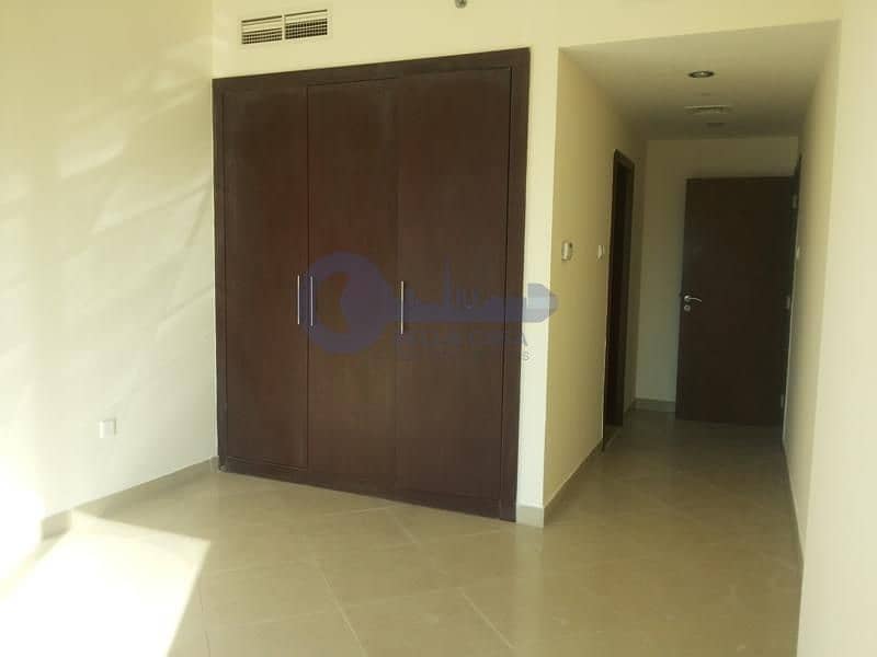 Jumeirah Island View | Two Bed Apt For Sale