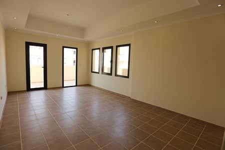 1 Bedroom Apartment for Rent in Mirdif, Dubai - 1 BHK| Flexible payment plans up to 12 months | 1 month rent-free !!