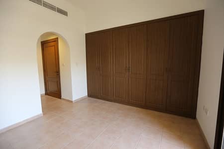2 Bedroom Apartment for Rent in Mirdif, Dubai - 2 BR | Best family home!!
