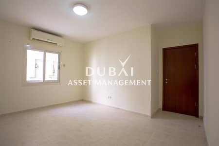 شقة 2 غرفة نوم للايجار في القوز، دبي - شقة في Al Khail Gate بوابة الخيل القوز الصناعية 2القوز الصناعية القوز 2 غرف 34000 درهم - 4172082