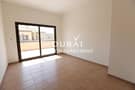 4 1BR apartment at Ghoroob | Pay 1 month and move in! Other attractive offers available!