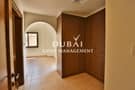 3 attractive 2BR apartment at Ghoroob | Pay 1 month and move in!