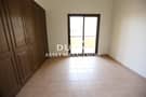 6 attractive 2BR apartment at Ghoroob | Pay 1 month and move in!