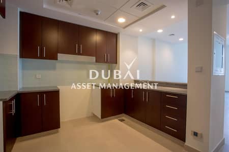 1 Bedroom Flat for Rent in Culture Village, Dubai - Live by the water | Rent by the month | 1 bedroom apartment at Dubai Wharf