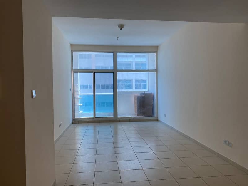 Квартира в Аль Рашидия，Аль Рашидия 3，Аджман Уан Тауэрс, 2 cпальни, 34000 AED - 5395946