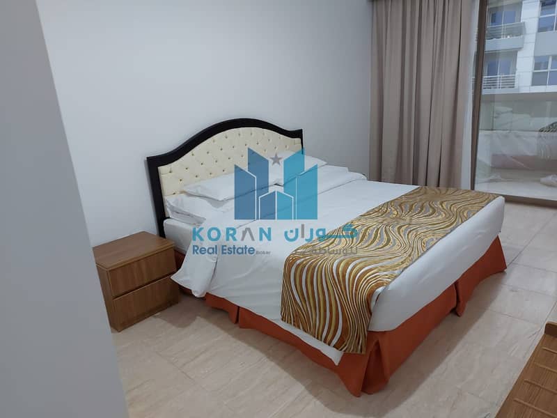 Квартира в Бур Дубай，Аль Манкул，Бурджуман Резиденс, 2 cпальни, 80000 AED - 5412565