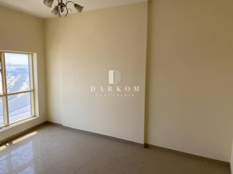4 VACANT | 2 Bedrooms For Sale in Dana Tower - JVC