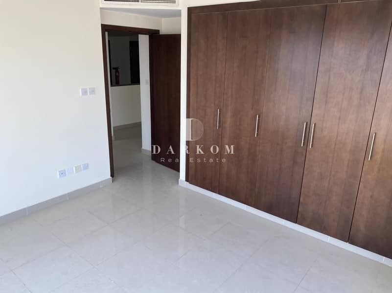 6 VACANT | 2 Bedrooms For Sale in Dana Tower - JVC