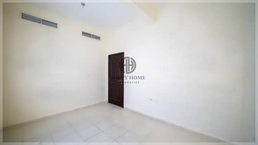 Karama Studio Room For Rent Monthly Studios for Rent in Al Karama - Rent Studio Apartment | Bayut.com