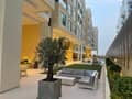 5 Brand New  - Jumeirah Garden City - More Option