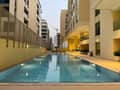 9 Brand New  - Jumeirah Garden City - More Option