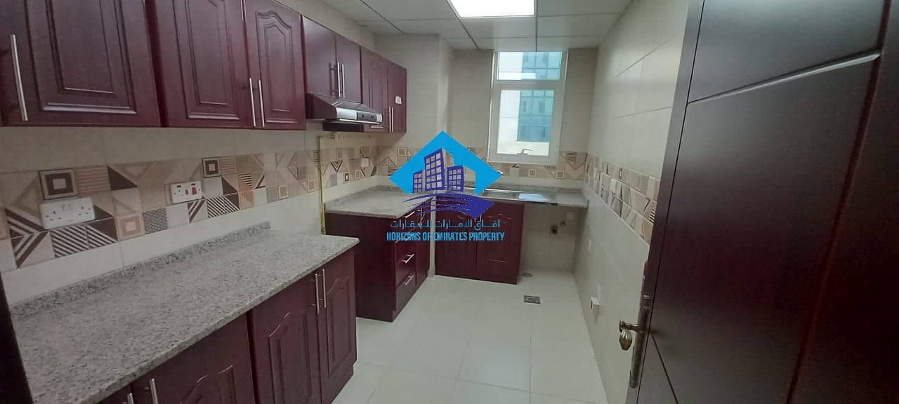 9 GOOD DEAL 1BEDROOM NEW PROPRTY