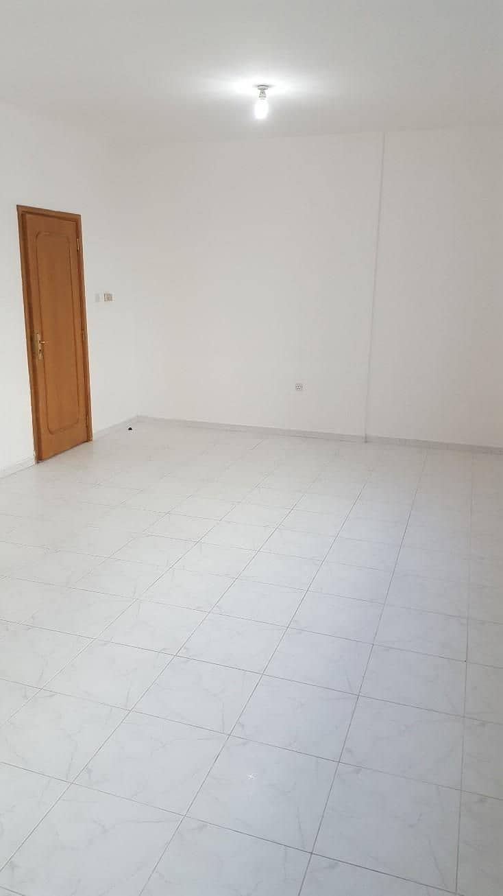 Квартира в Туристический Клубный Район (ТКР), 3 cпальни, 63000 AED - 3281407