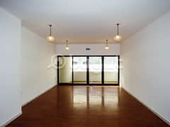 Luxurious 2 BHK apartment directly from the landlord | 5mins to metro | 0% Commission | FREE Maintenance