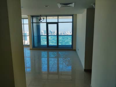 2 Bedroom Flat for Rent in Corniche Ajman, Ajman - Hot Deal 2BHK Full City View Big Size Apartment For Rent in Ajman Corniche Residence. 2 Bedroom Flat for Rent in Corniche Ajman, Ajman - Hot Deal 2BHK Full City View Big Size Apartment For Rent in Ajman Corniche Residence.