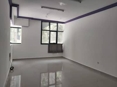 2 Bedroom Apartment for Rent in Al Rashidiya, Ajman - HALL