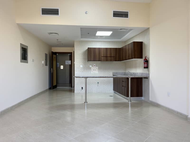 شقة في لينكس ريزيدنس،واحة دبي للسيليكون (DSO) 320000 درهم - 5523176