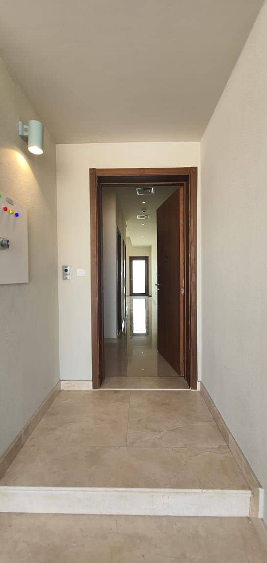 3 BR TOWNHOUSE FOR   SALE IN AL FURJAN