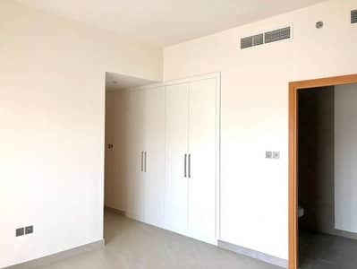 فلیٹ 2 غرفة نوم للبيع في أرجان، دبي - شقة في جينيسيس من ميراكي أرجان 2 غرف 799900 درهم - 5442599