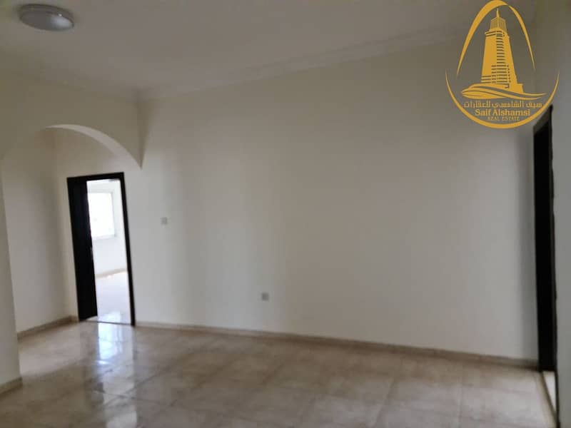 15 FOR SALE A VILLA IN AL YASH AREA