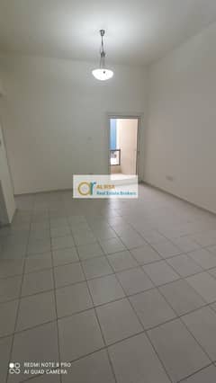 شقة في مجمع دبي للاستثمار 1 مجمع دبي للاستثمار 2 غرف 58000 درهم - 5427087