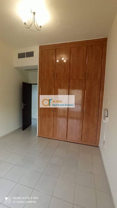 2 Bedroom Flat for Rent in Dubai Investment Park (DIP), Dubai - Best Price 2 BHK Apartment at DIP 1.