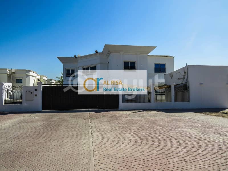 Hot Property at the Heart of Jumeirah for Sale