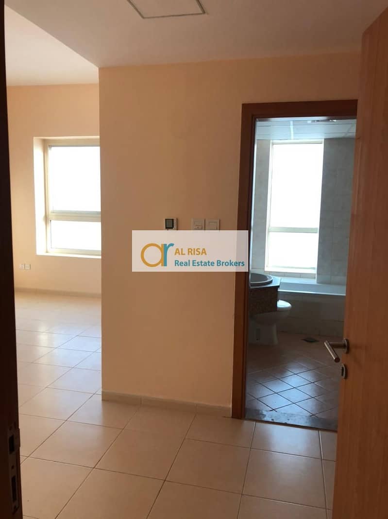 2 Best Price! 1 BHK  Apartment Available at Dubai Land