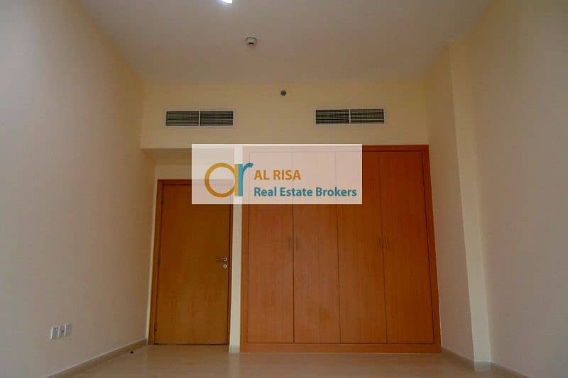 18 Best Price! 1 BHK  Apartment Available at Dubai Land