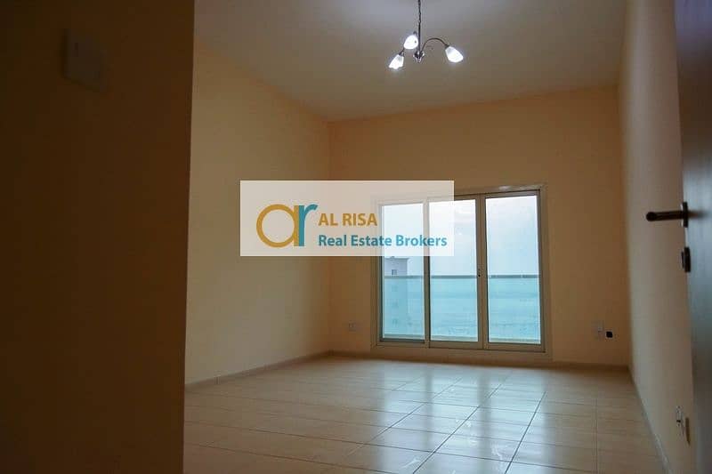 19 Best Price! 1 BHK  Apartment Available at Dubai Land