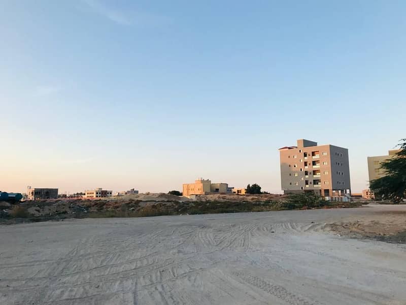 PLOTS FOR VILLA / RESIDENCE BUILDINGS / PRICE DEPAND ON TYPES PLOTS FOR VILLA / RESIDENCE BUILDINGS / PRICE DEPAND ON TYPES