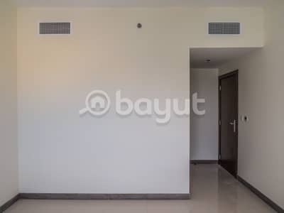 فلیٹ 2 غرفة نوم للايجار في المدينة الأكاديمية، دبي - شقة في المدينة الأكاديمية 2 غرف 38500 درهم - 5224337