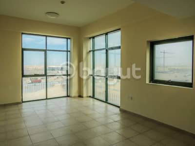 Studio for Rent in Academic City, Dubai - HOT OFFER 1 MONTHS FREE/DIRECT FROM LANDLORD /ELEGANT STUDIO FOR RENT  + FREE AC + COMMISSION FREE.