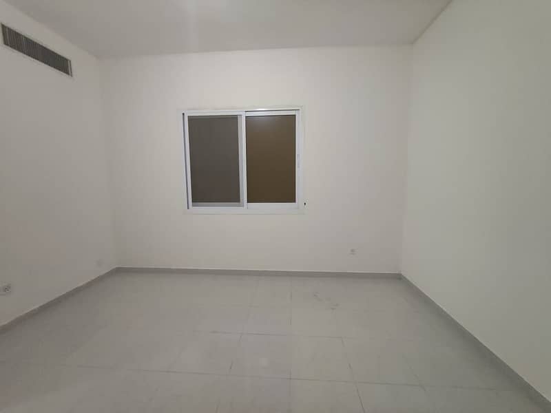 4 Studio For Rent Yearly !! Zone 12 -Mohaned Bin Zayed City !!