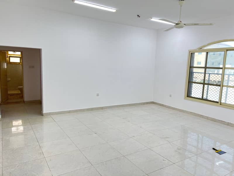 Квартира в Аль Мовайхат，Аль Мовайхат 2, 3 cпальни, 47000 AED - 5432217