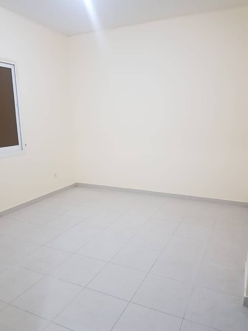 Квартира в Мохаммед Бин Зайед Сити，Зона 12, 25000 AED - 5351650