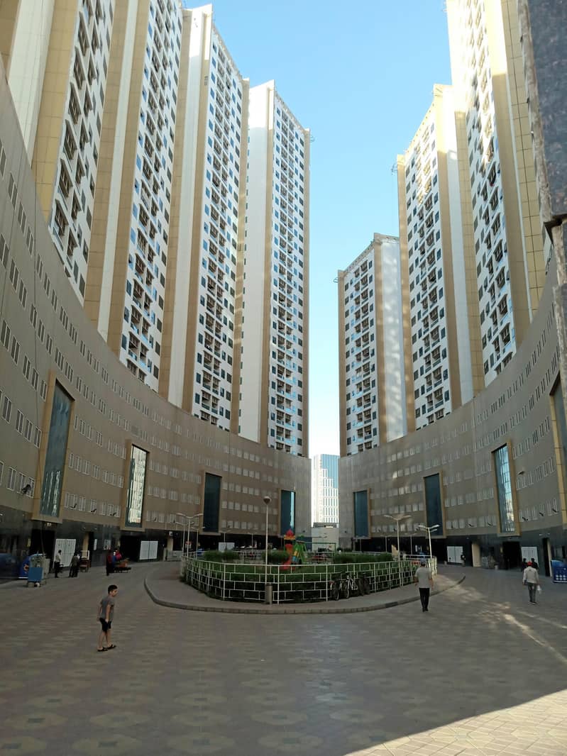 2BHK FLAT FOR RENT IN AJMAN PEARL TOWERS 1280SQFT CITY VIEW 25000 2BHK FLAT FOR RENT IN AJMAN PEARL TOWERS 1280SQFT CITY VIEW 25000