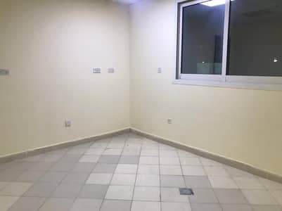 Studio for Rent in Mohammed Bin Zayed City, Abu Dhabi - Studios from smart sky at the lowest prices