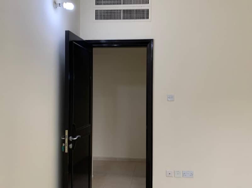 2 on four payments flats for rent 2 bedrooms with 2 bathrooms  located in mussafah shabiya ME_12