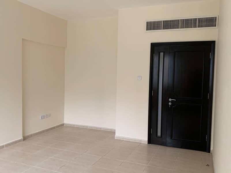 3 on four payments flats for rent 2 bedrooms with 2 bathrooms  located in mussafah shabiya ME_12