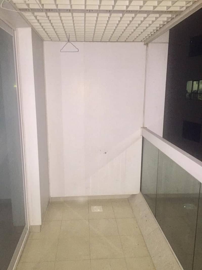 1BHK FLAT FOR RENT IN AJMAN PEARL TOWERS, 940 SQFT , 20,500 WITH PARKING 1BHK FLAT FOR RENT IN AJMAN PEARL TOWERS, 940 SQFT , 20,500 WITH PARKING