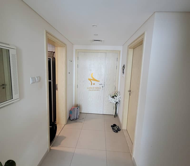 En Suite 2 bedroom Maid | Marina and Sea View En Suite 2 bedroom Maid | Marina and Sea View