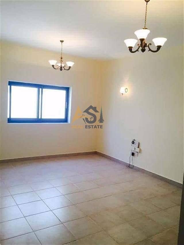 3 2bhk with 3washrooms