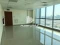 4 SUPERB OFFICE SPACE FOR LEASE I HEART OF RAK