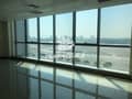6 SUPERB OFFICE SPACE FOR LEASE I HEART OF RAK