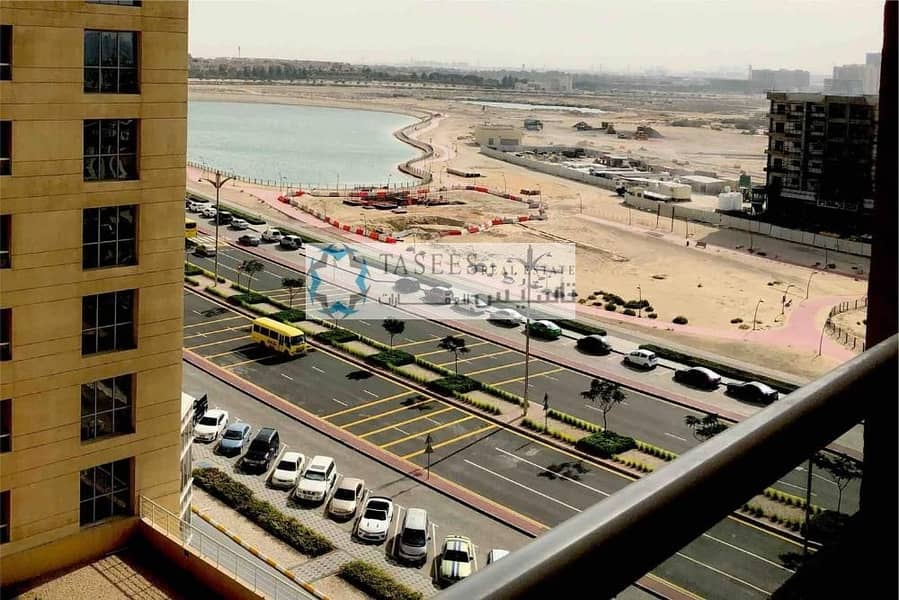 ارض سكنية في مدينة دبي للإنتاج 5432000 درهم - 4861363
