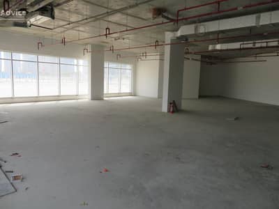 Shop for Rent in Jumeirah Lake Towers (JLT), Dubai - Good Retail Shops Location I Affordable Price!